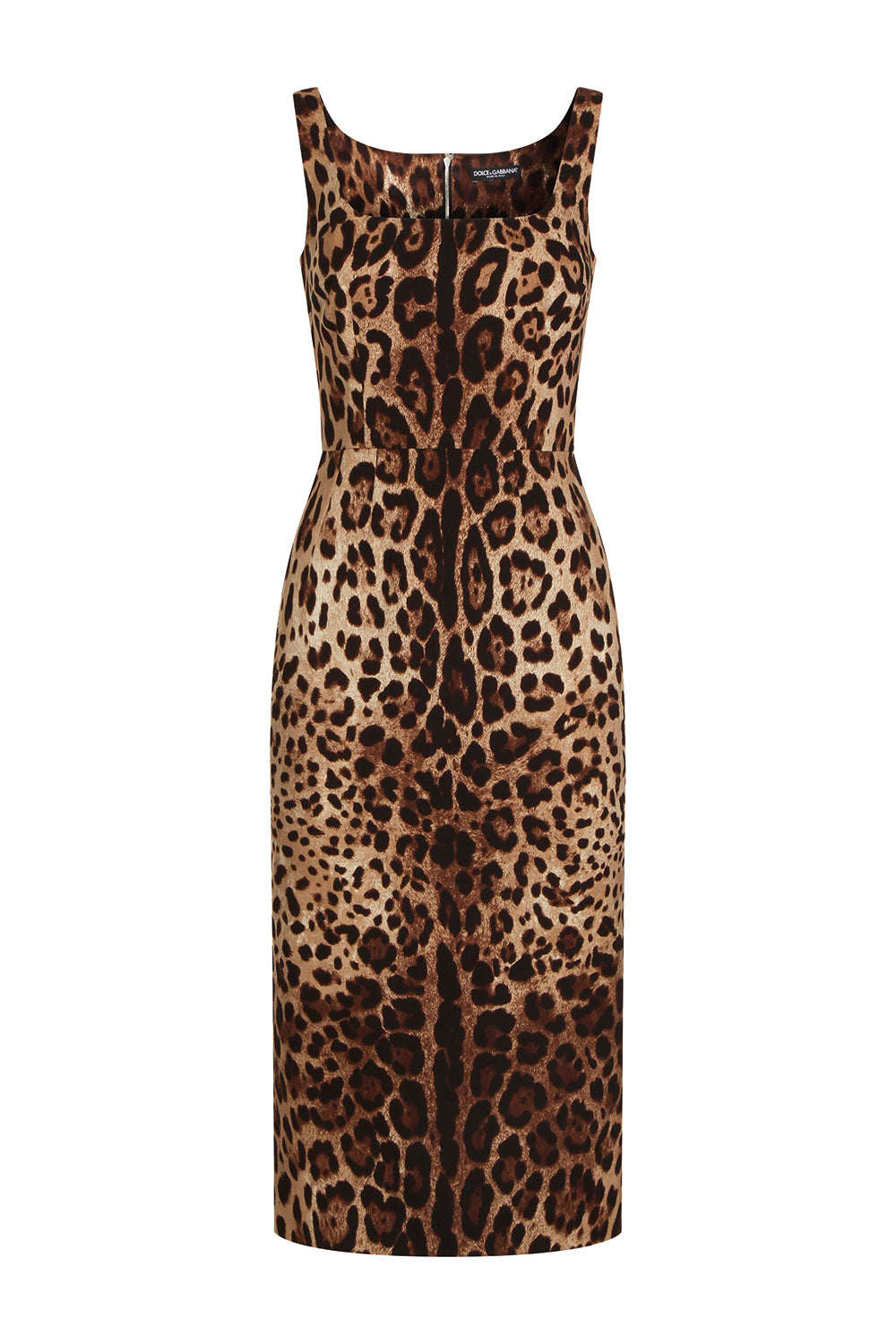 DOLCE & GABBANA