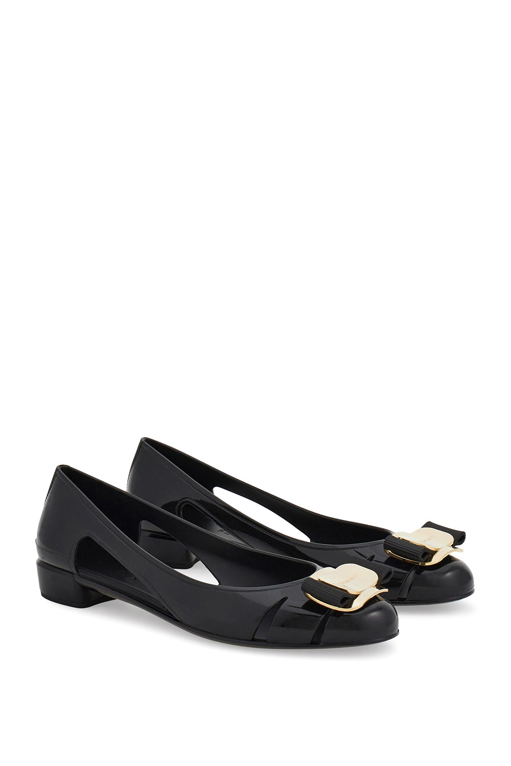 FERRAGAMO 신발