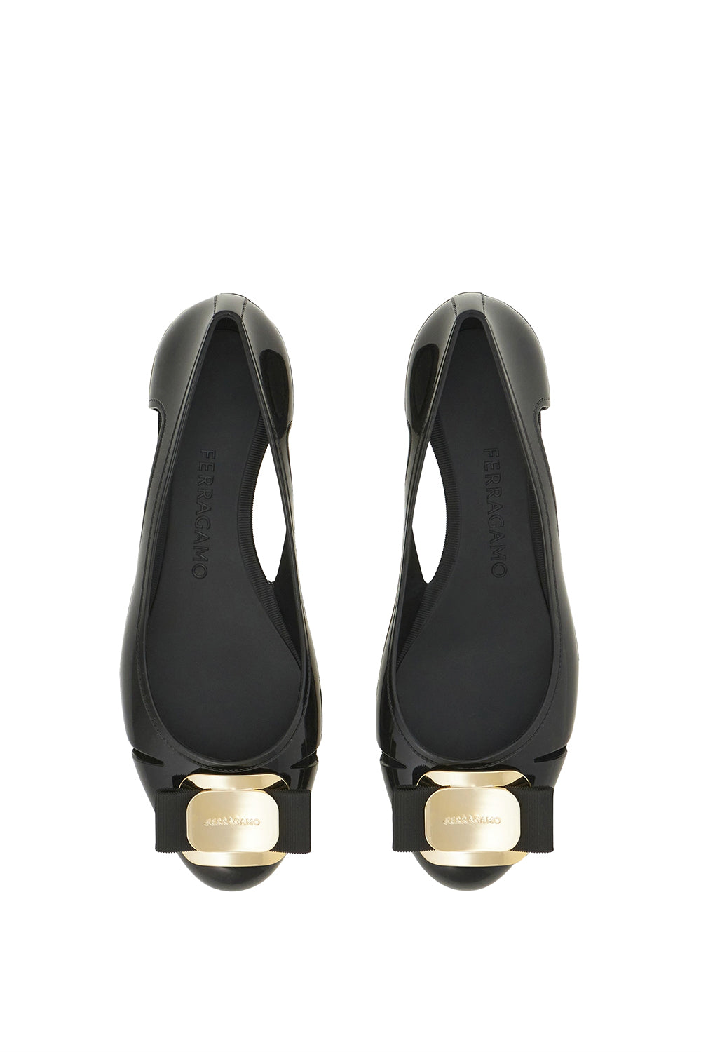 FERRAGAMO 신발