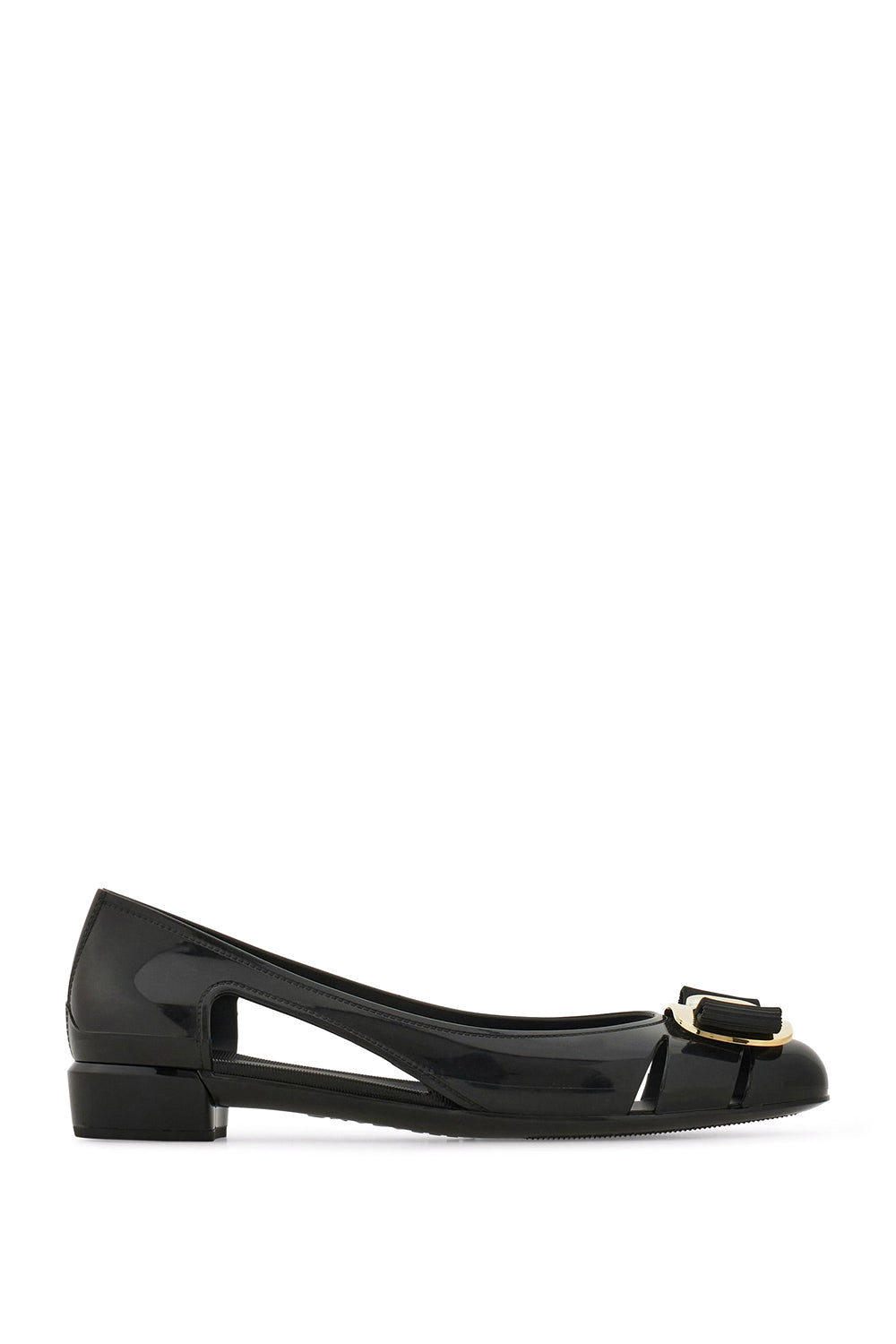 FERRAGAMO 신발