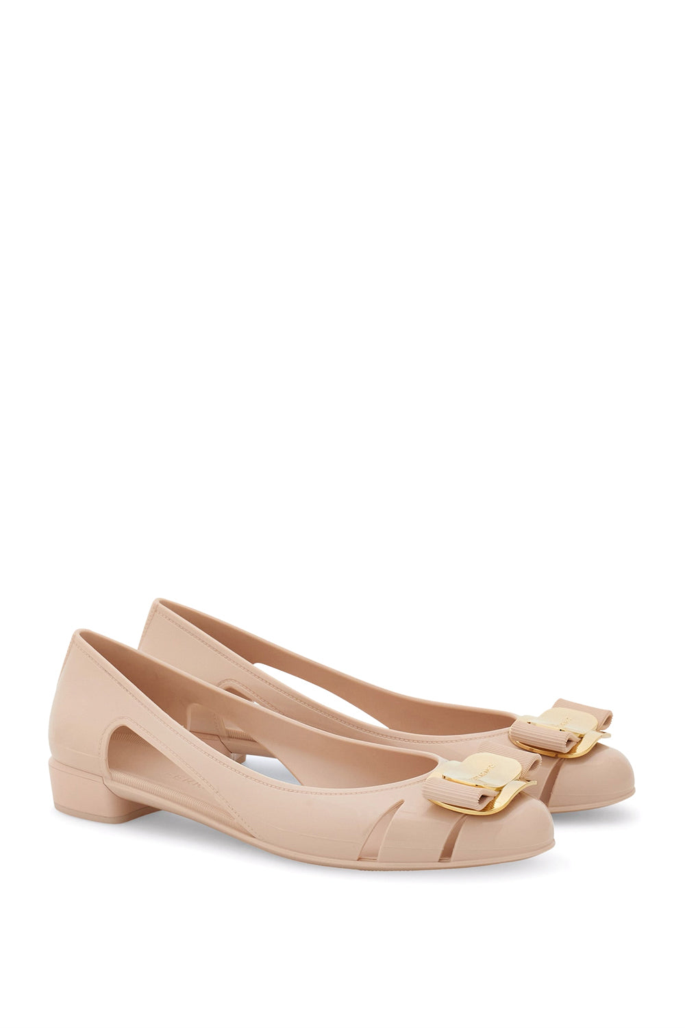 FERRAGAMO Shoes