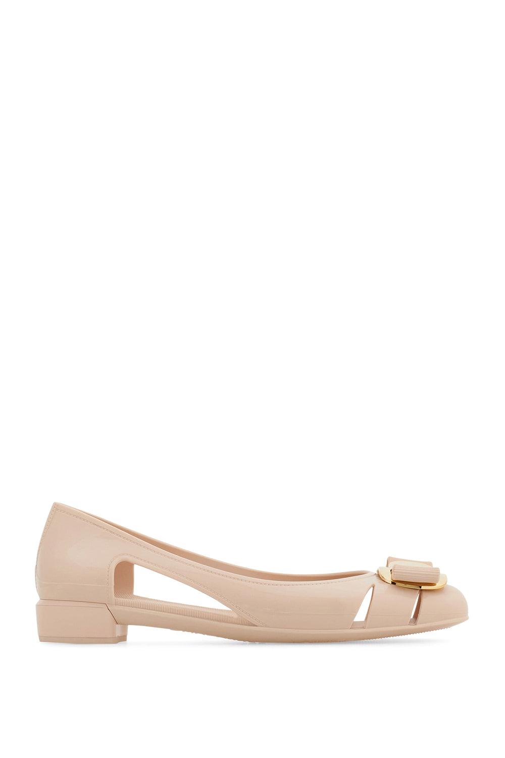 FERRAGAMO Shoes