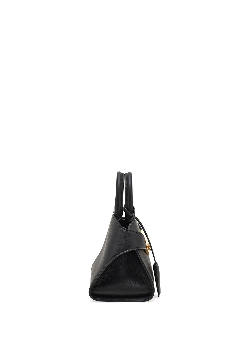 FERRAGAMO Hug Handbag (XS)
