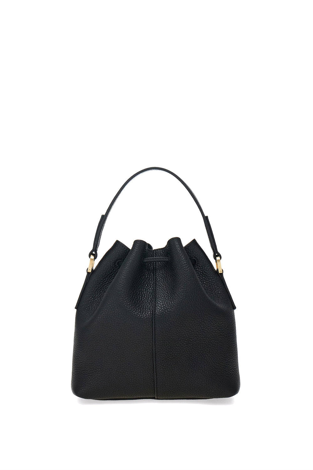FERRAGAMO Secchiello multipocket