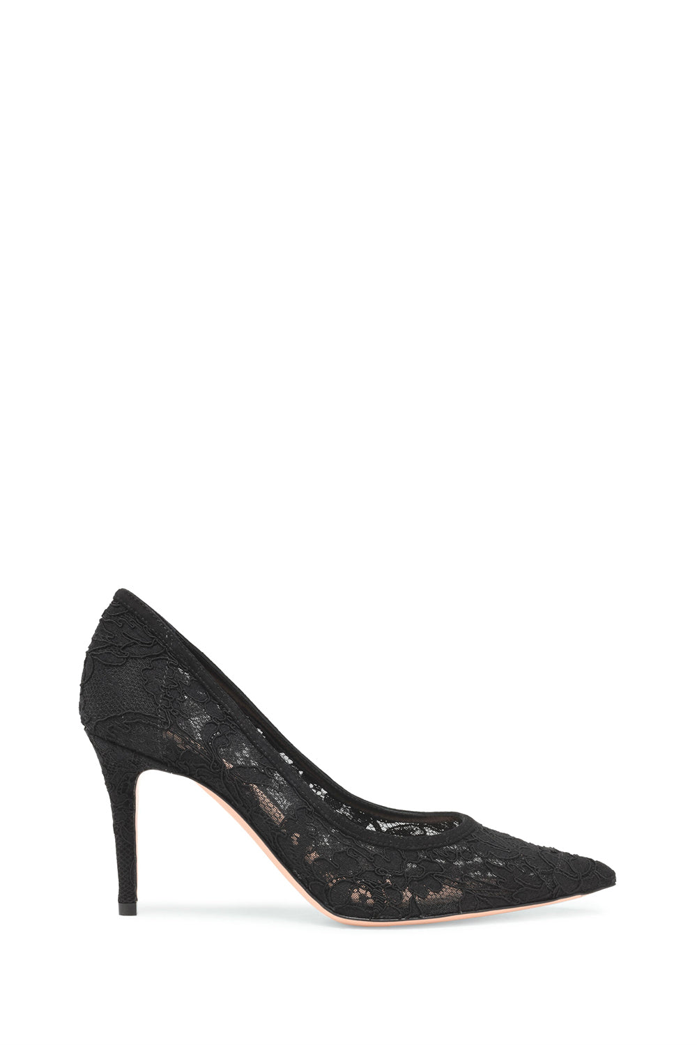 GIANVITO ROSSI CLAUDIA 85