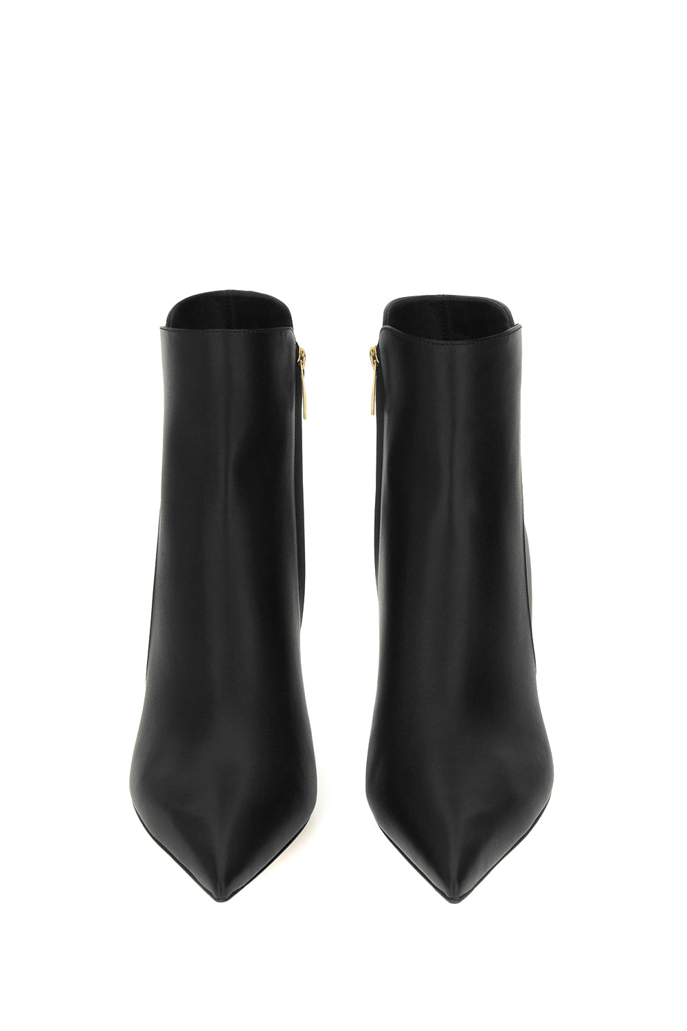 GIANVITO ROSSI SOFIA BOOTIE 70