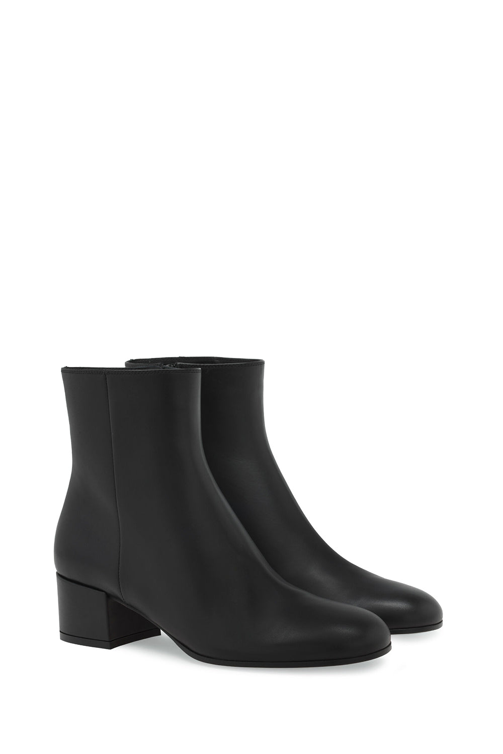 GIANVITO ROSSI JOELLE 45