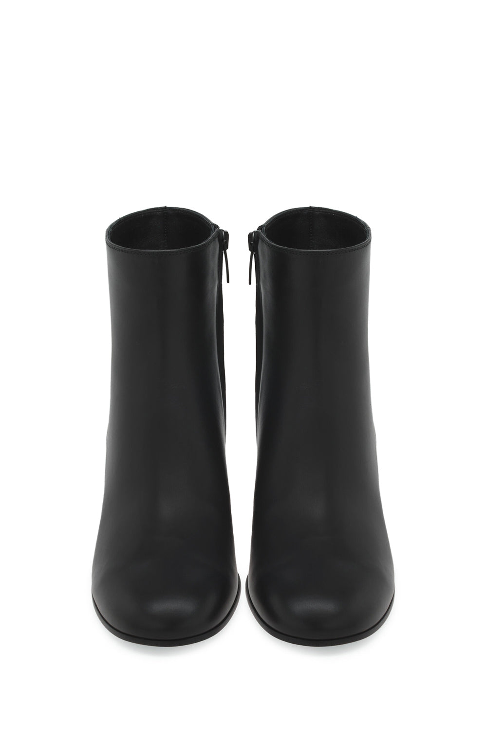 GIANVITO ROSSI JOELLE 45