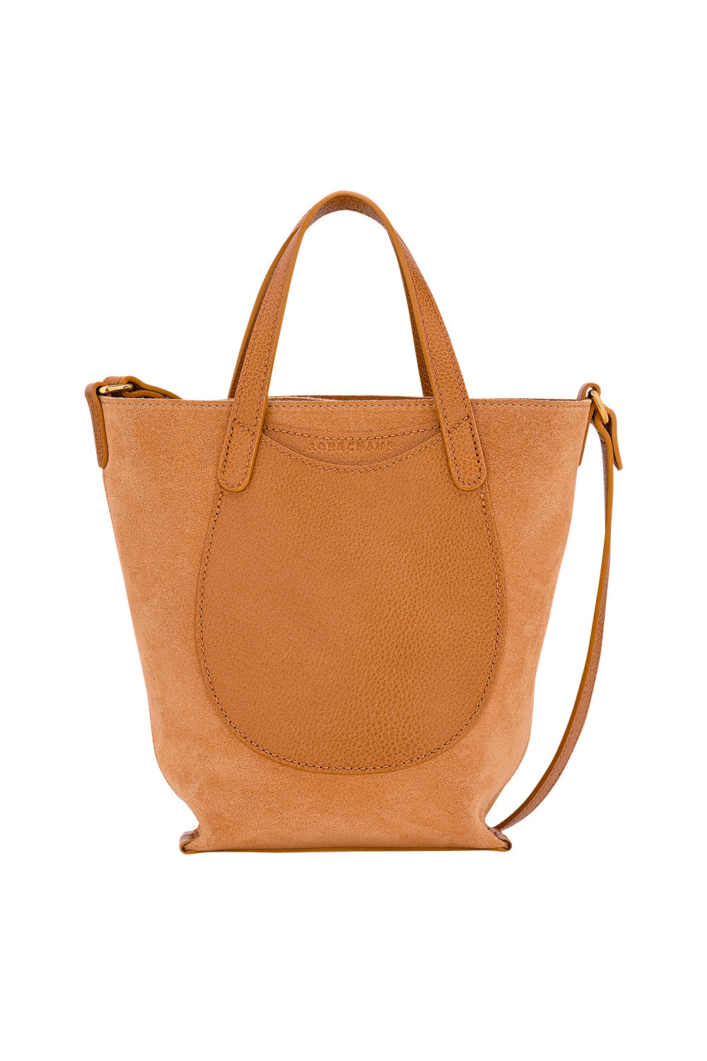 LONGCHAMP Umhängetasche XS „Complice“