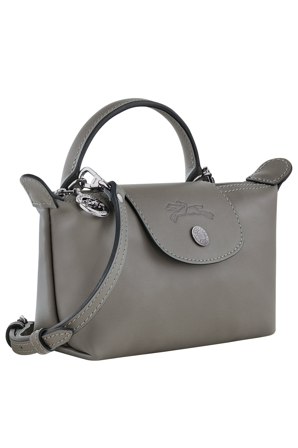 LONGCHAMP Pochette XS Le Pliage Xtra