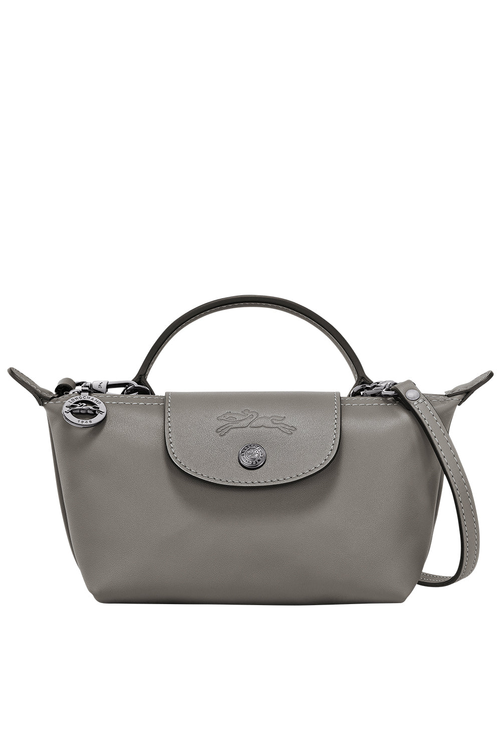 LONGCHAMP Pochette XS Le Pliage Xtra