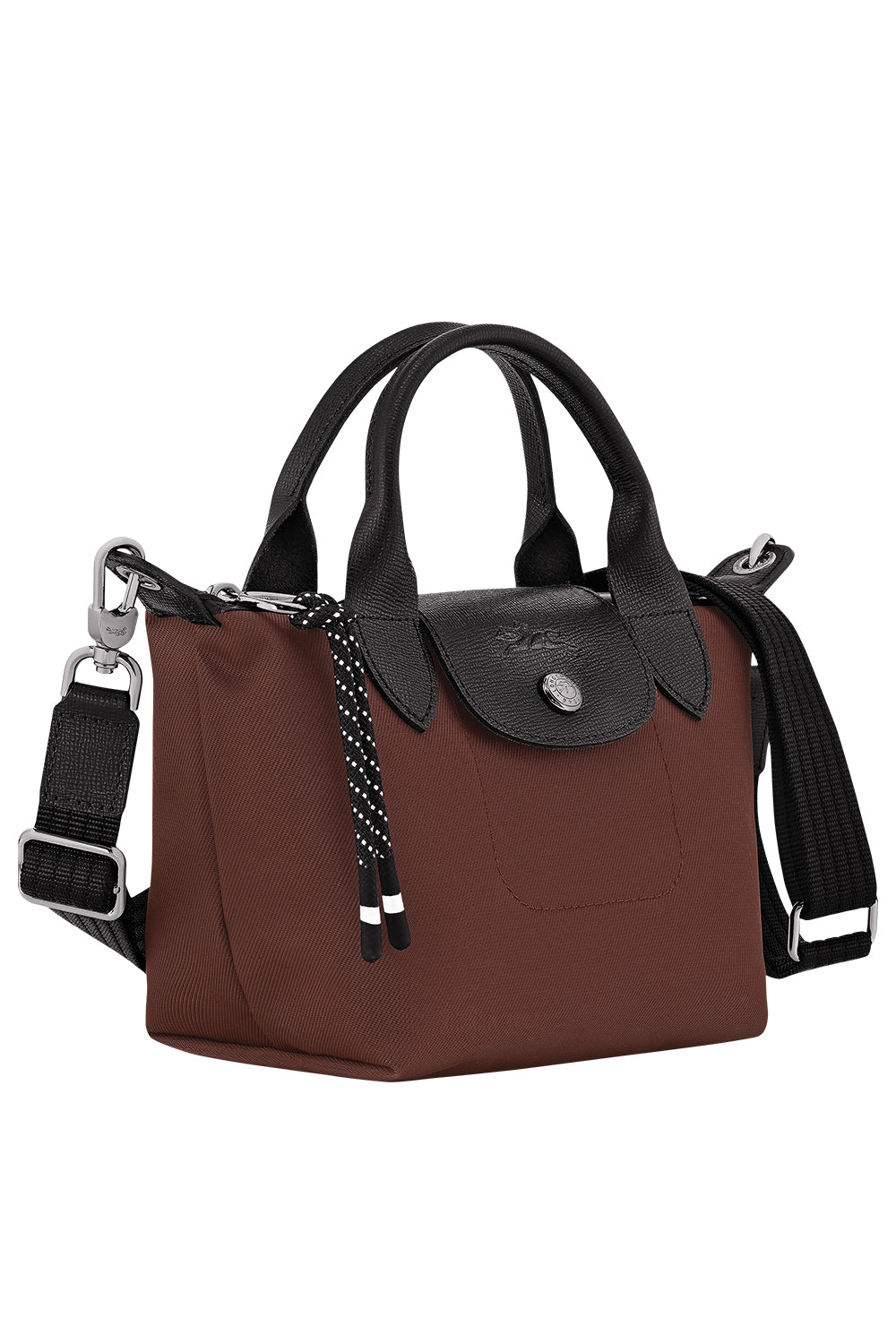 LONGCHAMP Handtasche XS Le Pliage Energy