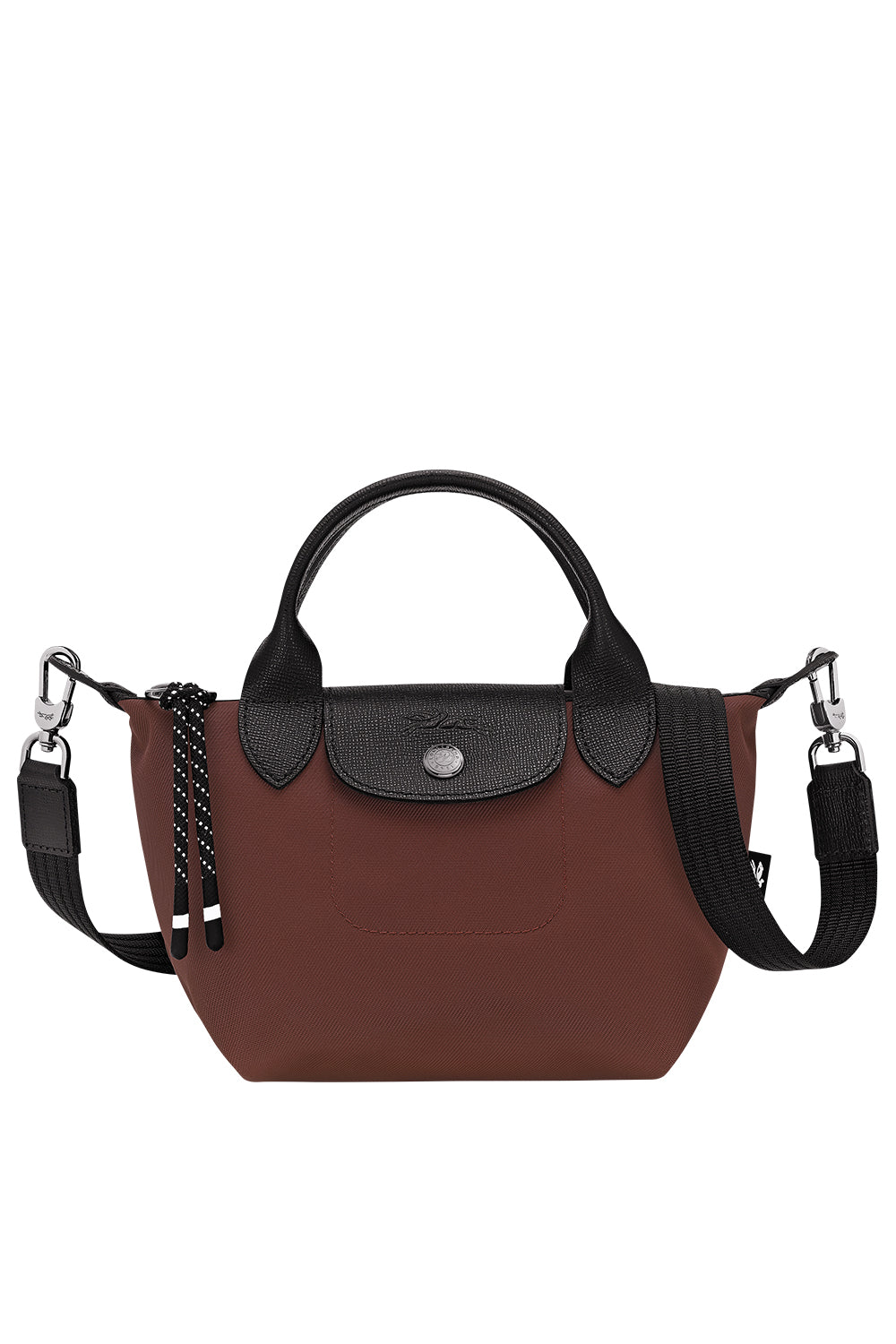 LONGCHAMP Handtasche XS Le Pliage Energy