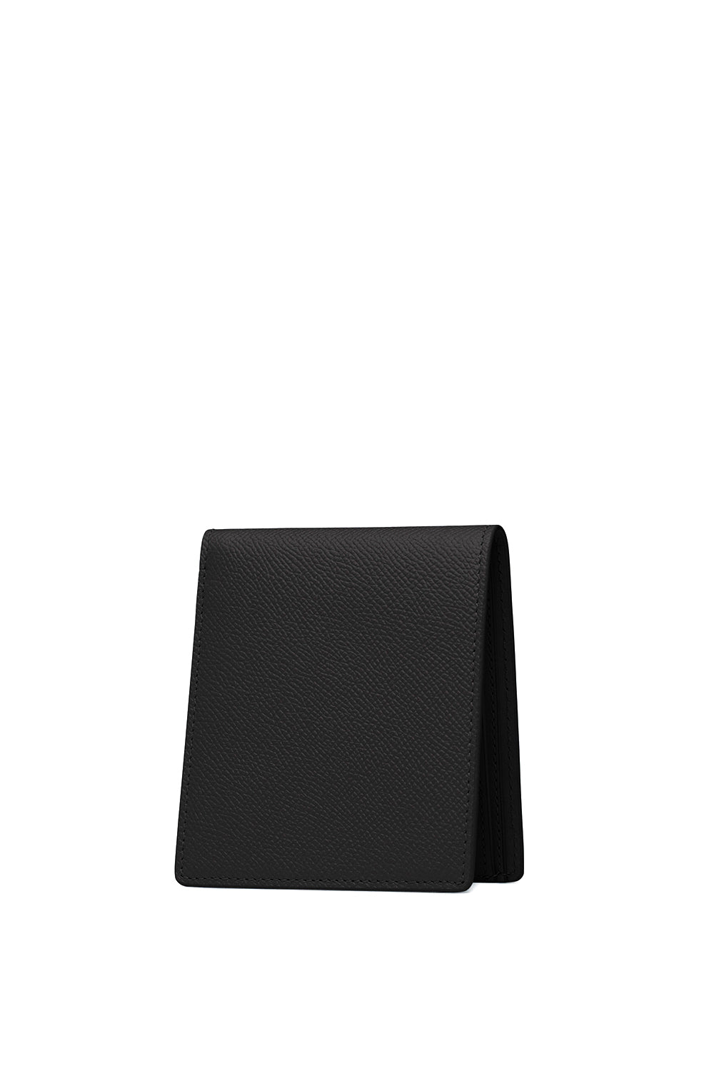 MAISON MARGIELA Portacarte Four Stitches