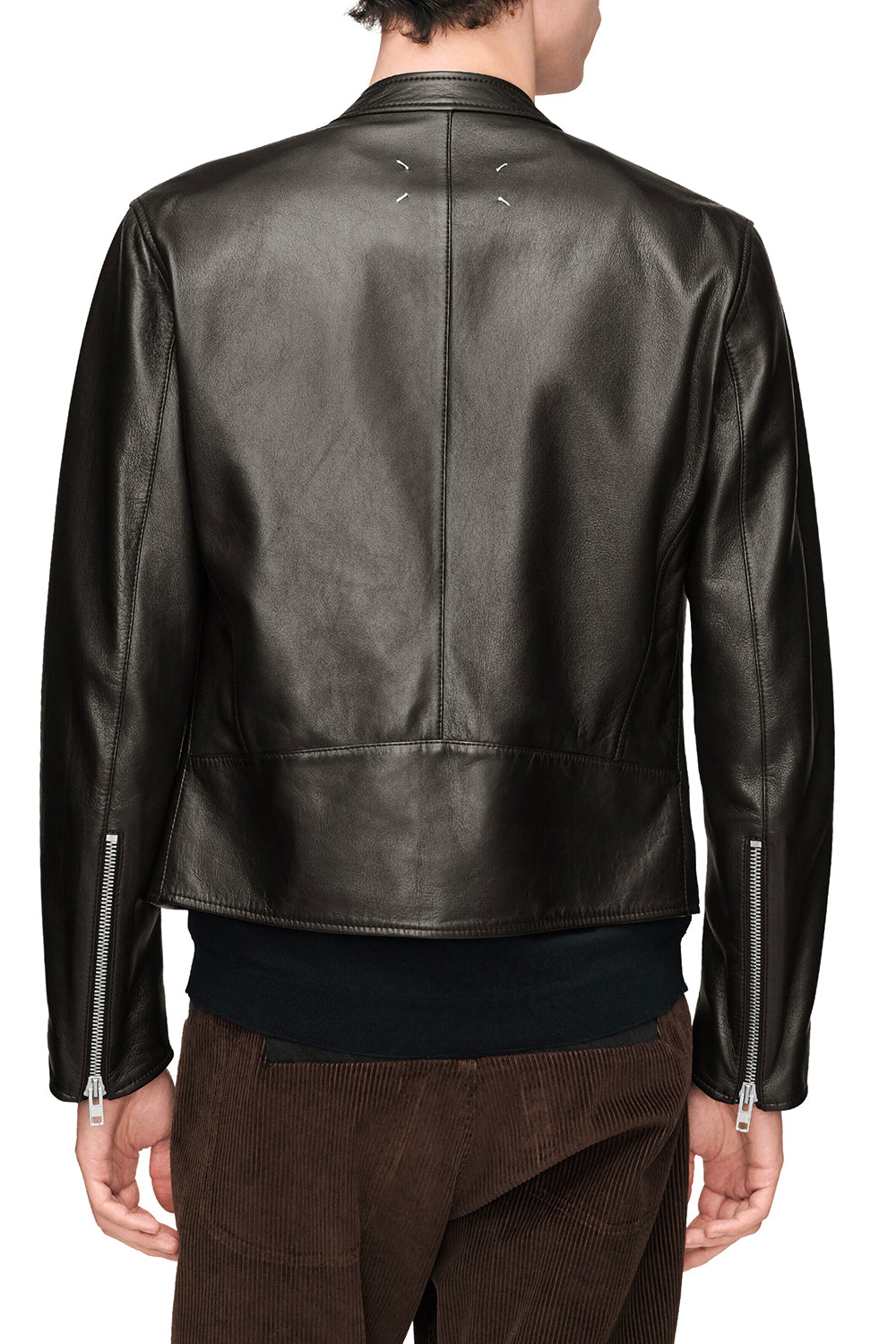 MAISON MARGIELA Capispalla