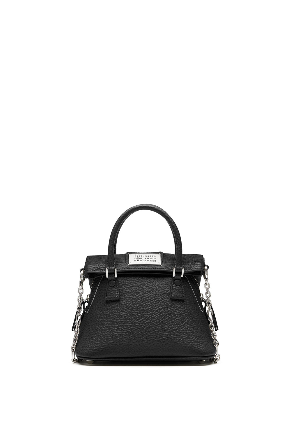 MAISON MARGIELA 5AC Classique Micro