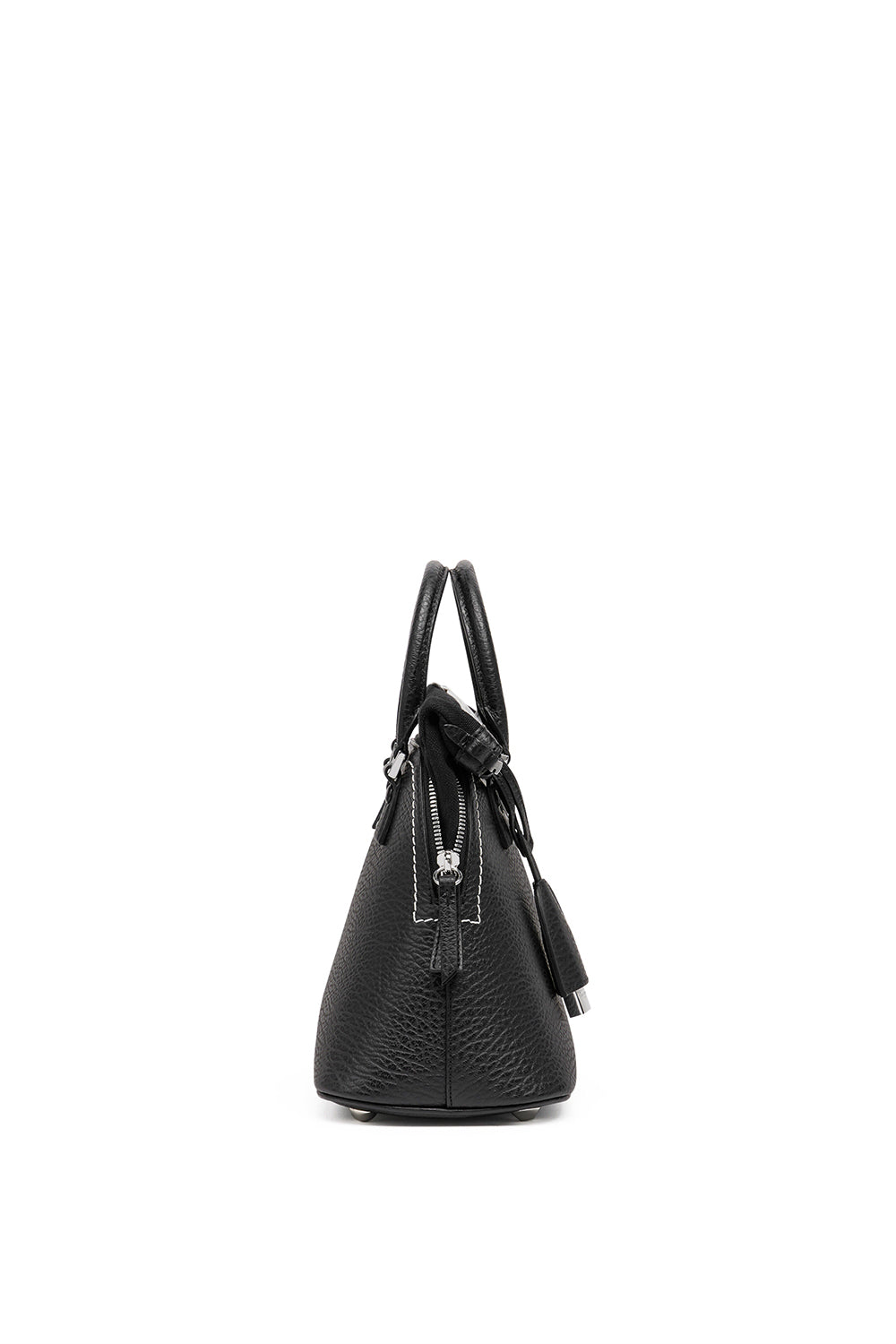 MAISON MARGIELA 5AC Classique Mini