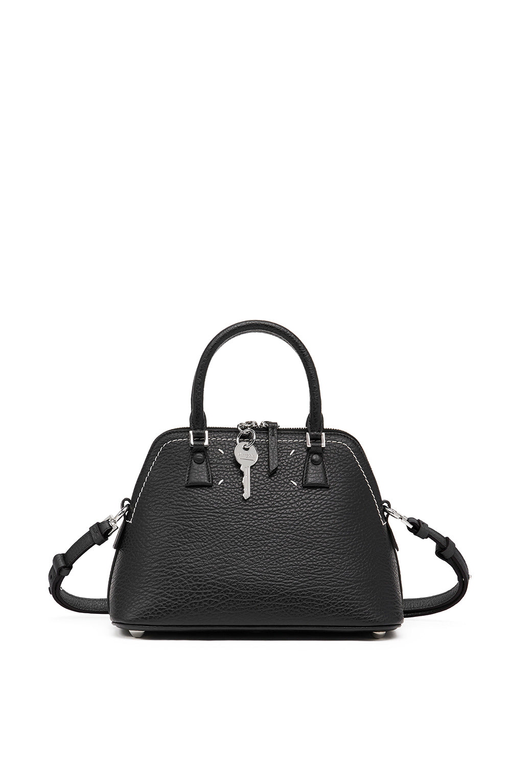 MAISON MARGIELA 5AC Classique Mini
