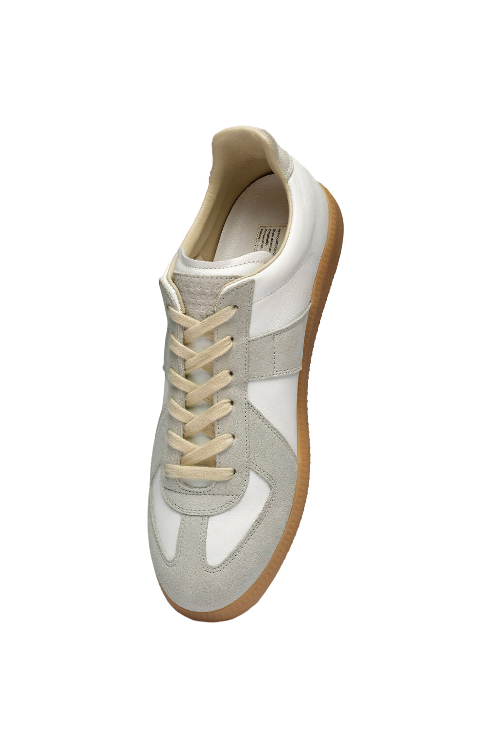 MAISON MARGIELA Replica Sneakers