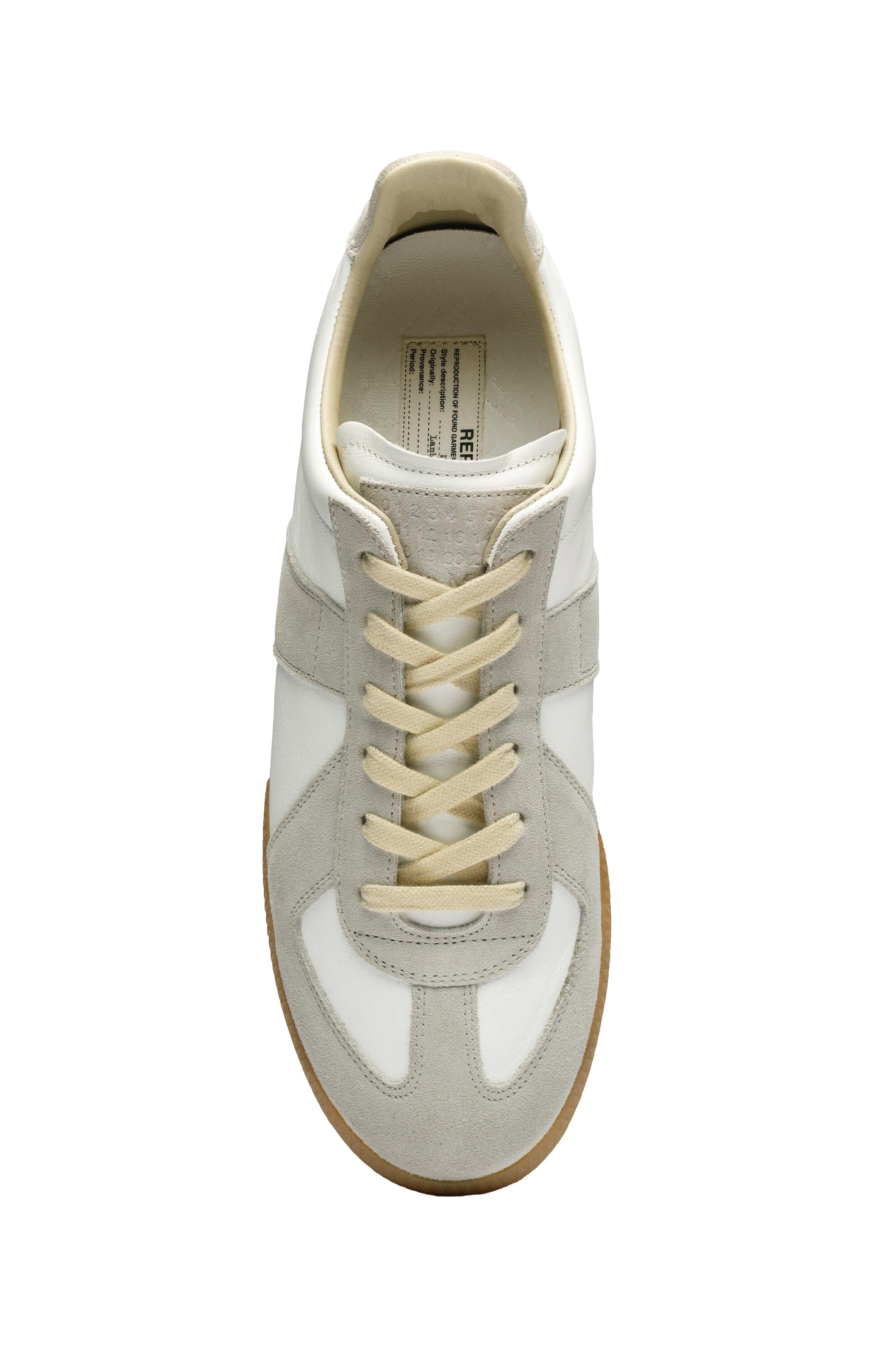 MAISON MARGIELA Sneakers Replica
