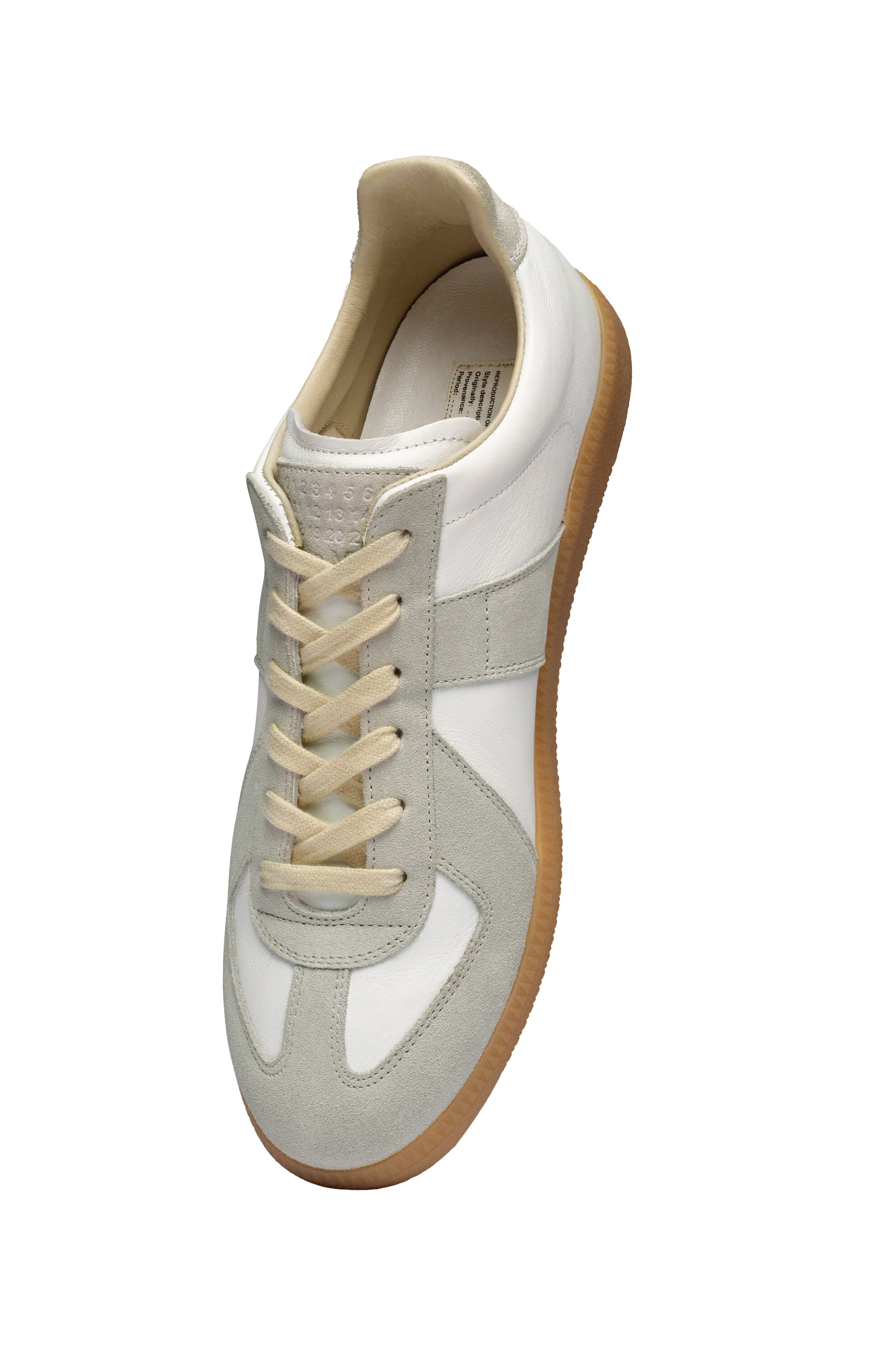 MAISON MARGIELA Sneakers Replica