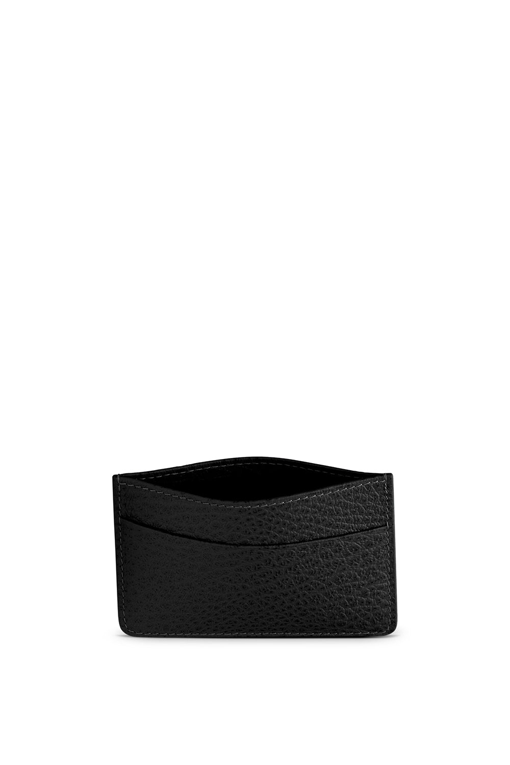 MAISON MARGIELA Briefhalter „Four Stitches“