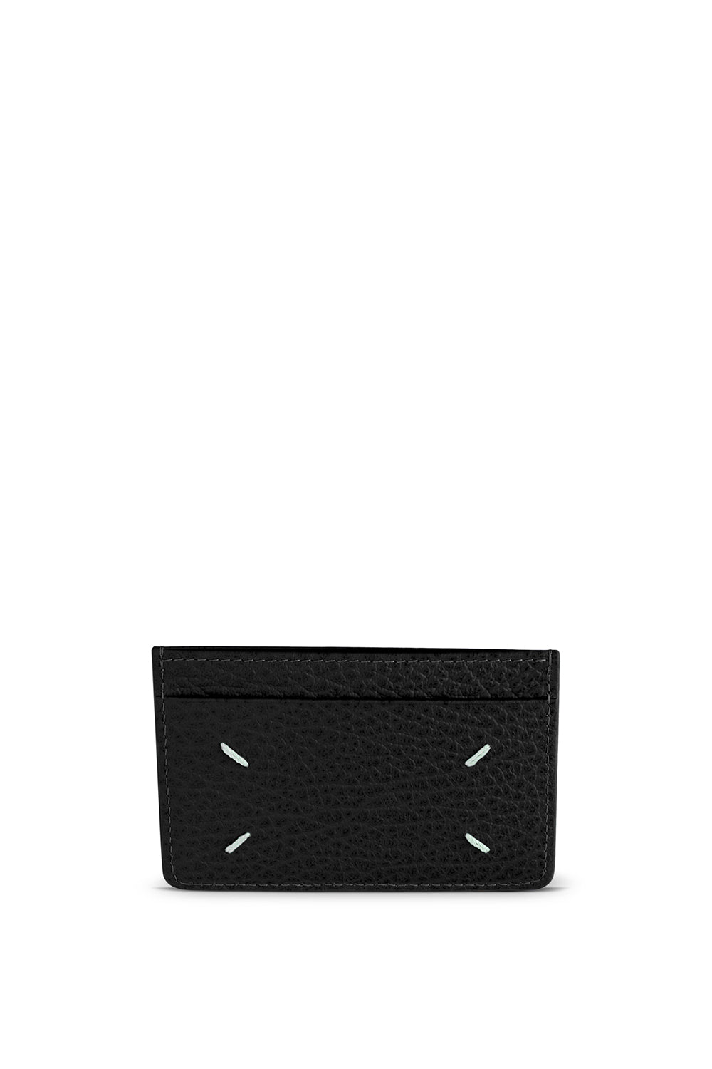 MAISON MARGIELA Briefhalter „Four Stitches“