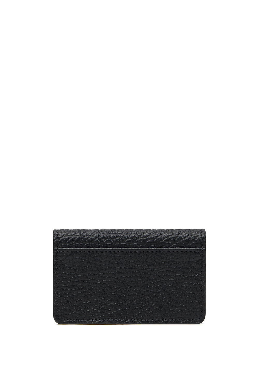 MAISON MARGIELA Briefhalter „Four Stitches“