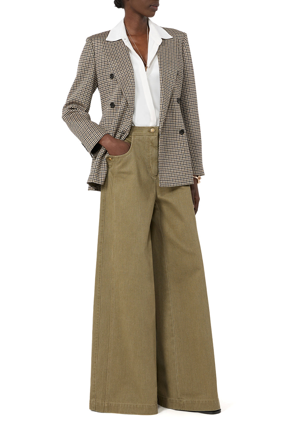 MAX MARA Capispalla