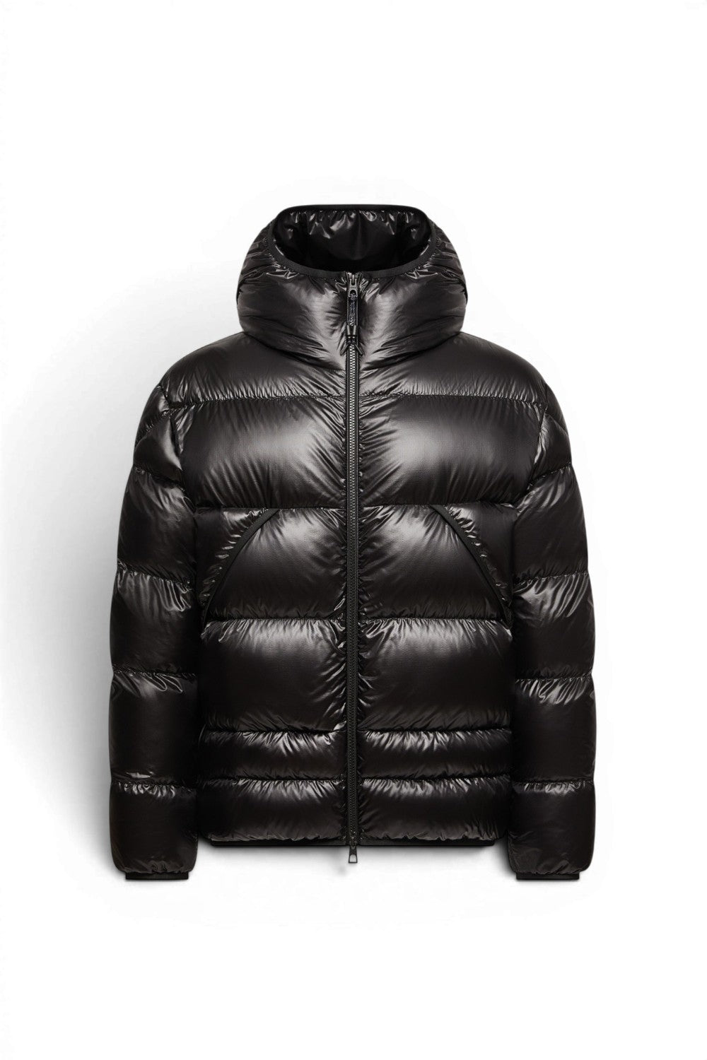 MONCLER Capispalla