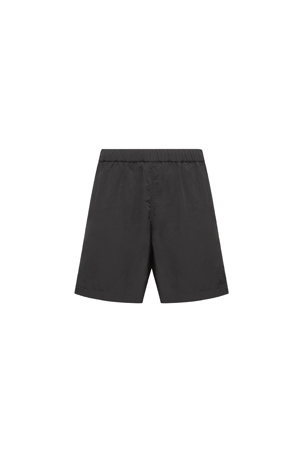 MONCLER Intimo e mare