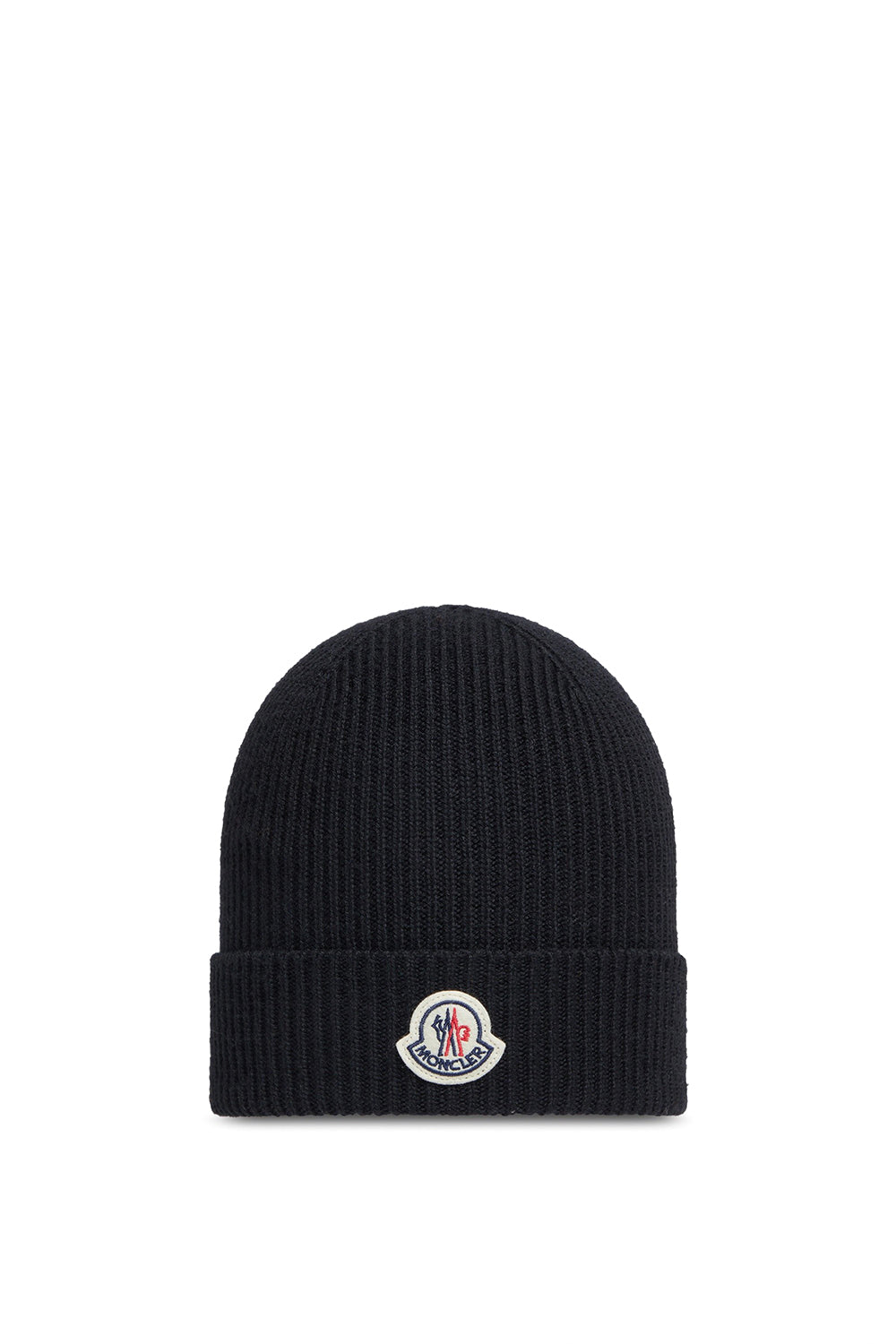 MONCLER Berretto in lana