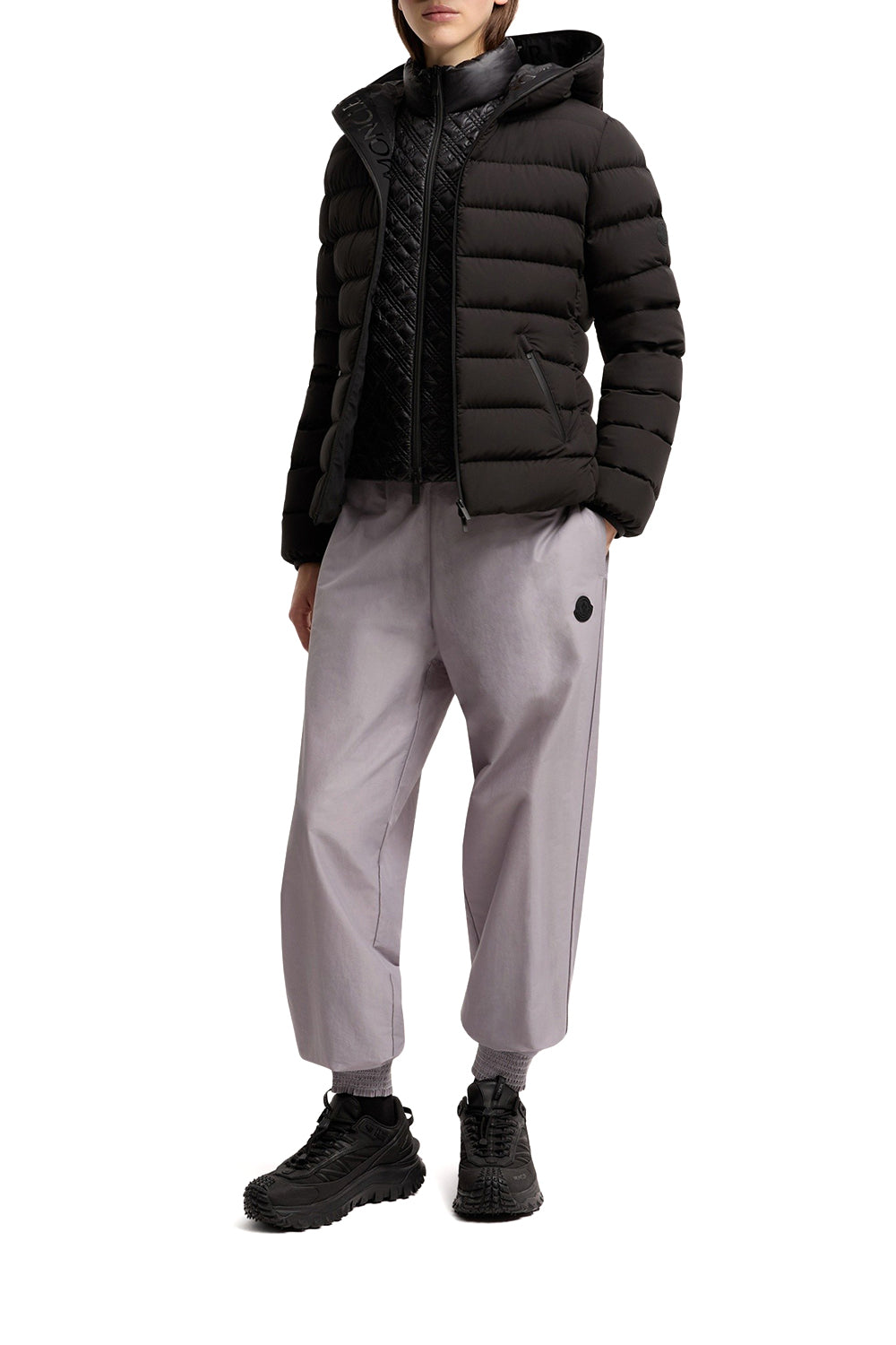 MONCLER