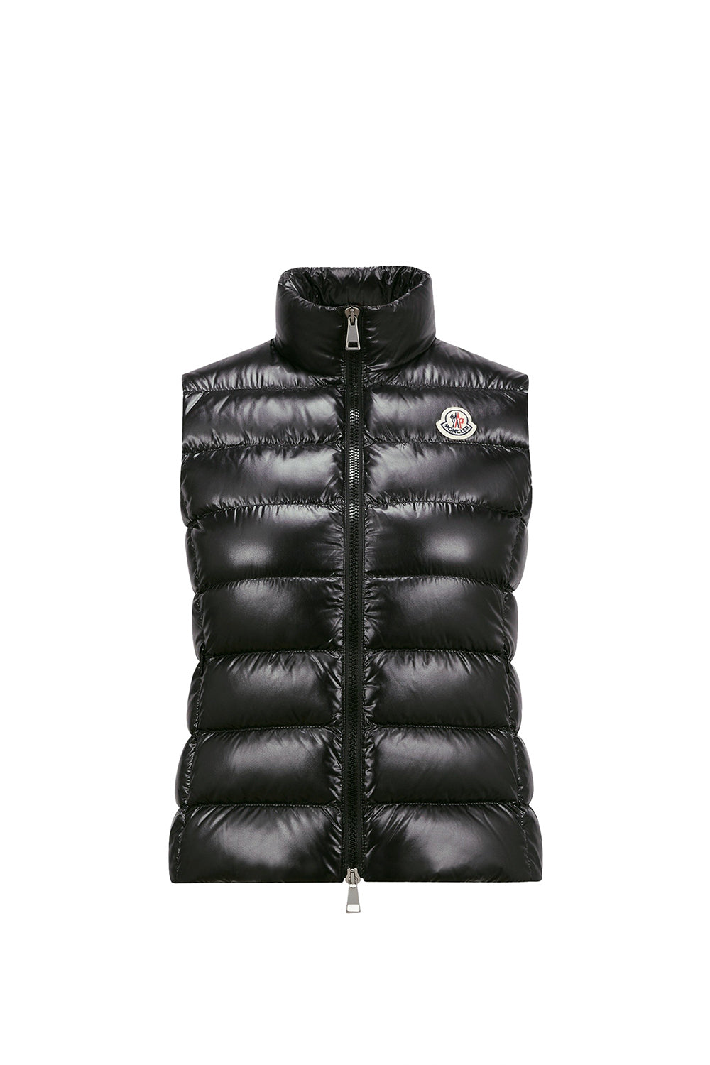 MONCLER Gilet imbottito Ghany