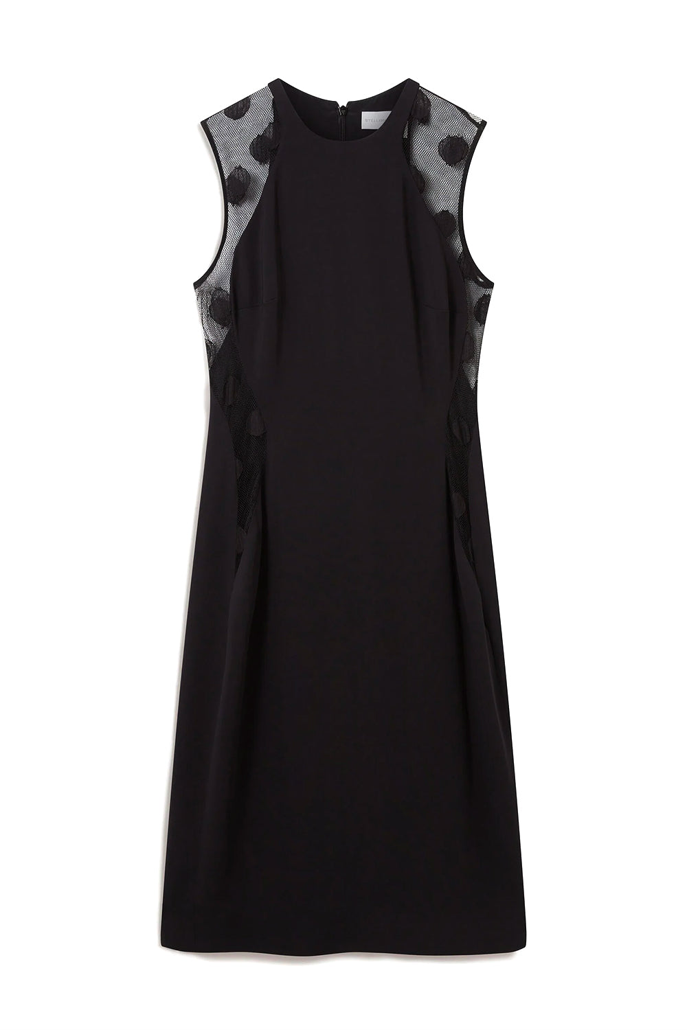 STELLA MCCARTNEY