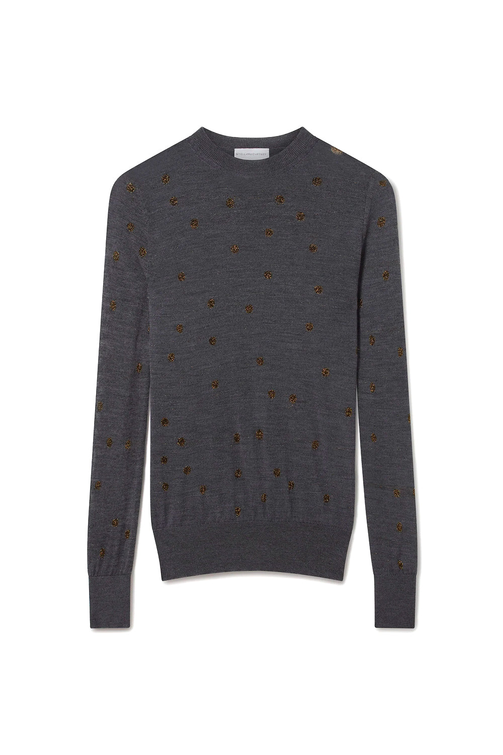STELLA MCCARTNEY Shirts & Tops