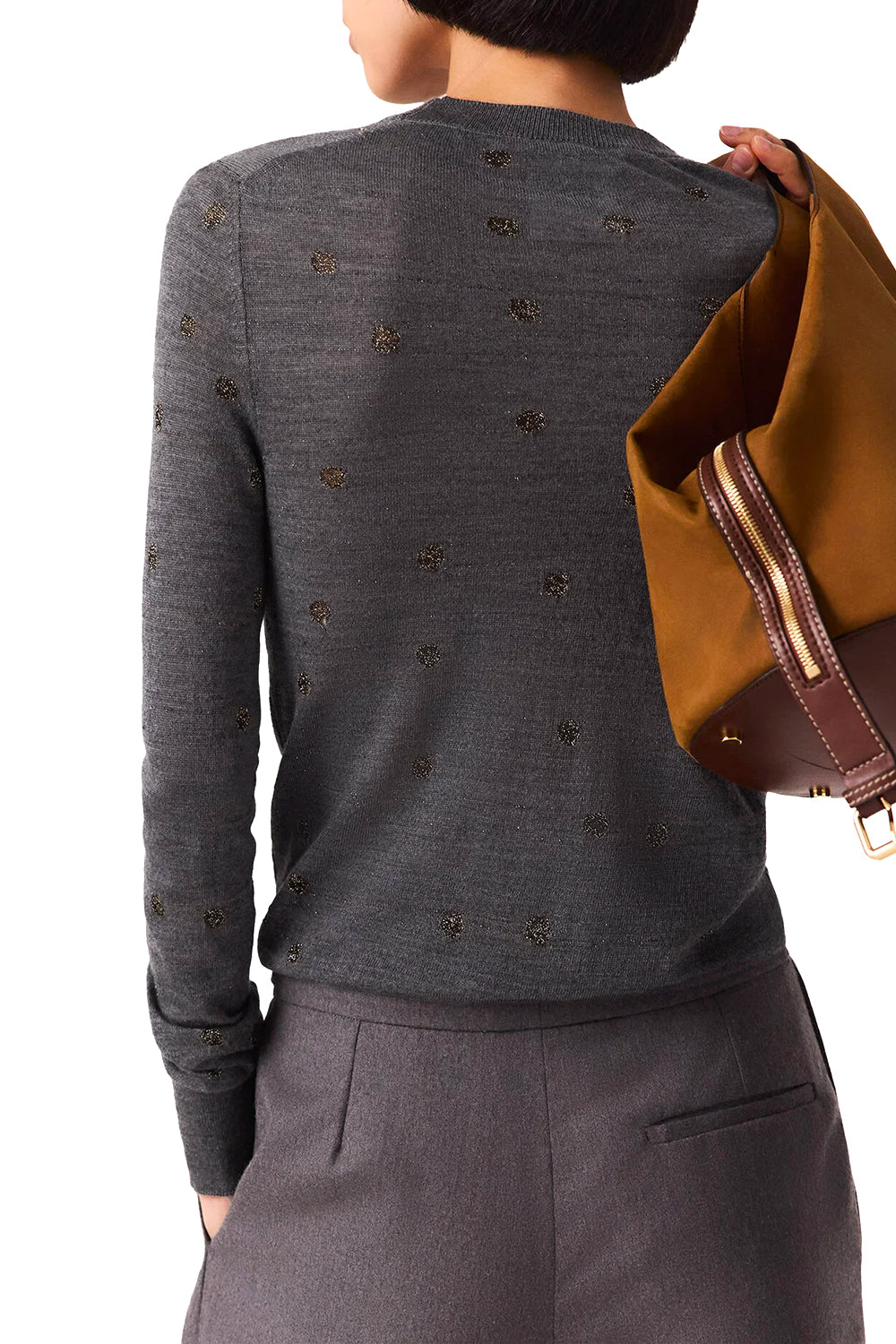 STELLA MCCARTNEY Shirts & Tops