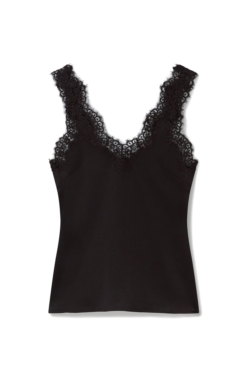 STELLA MCCARTNEY Shirts and Tops