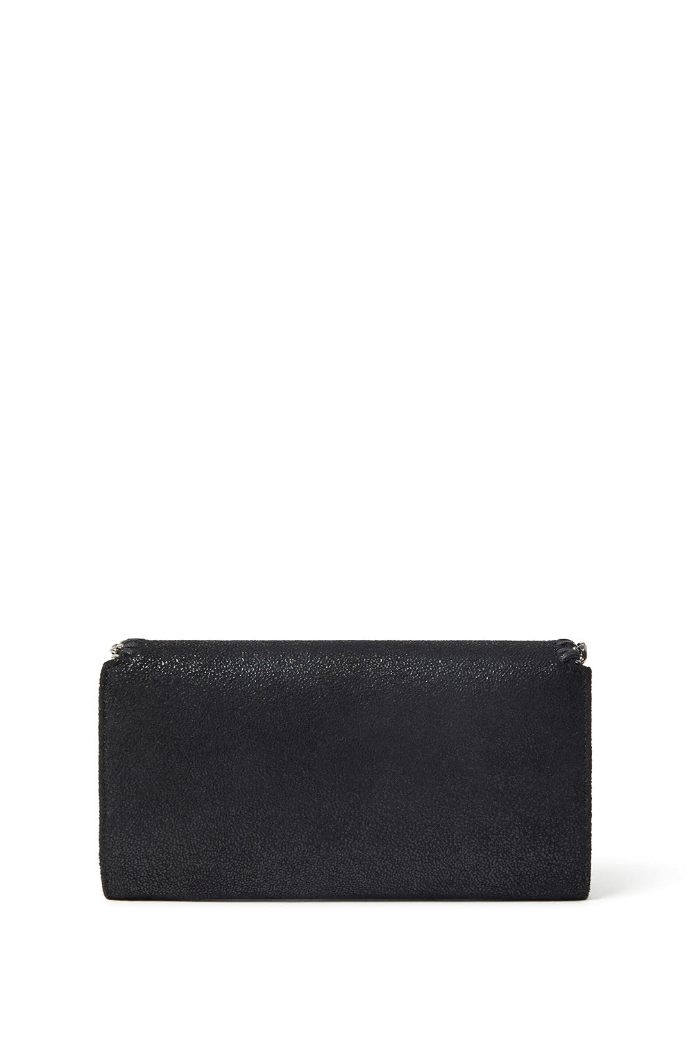 STELLA MCCARTNEY Portafoglio con Catena a Tracolla Falabella