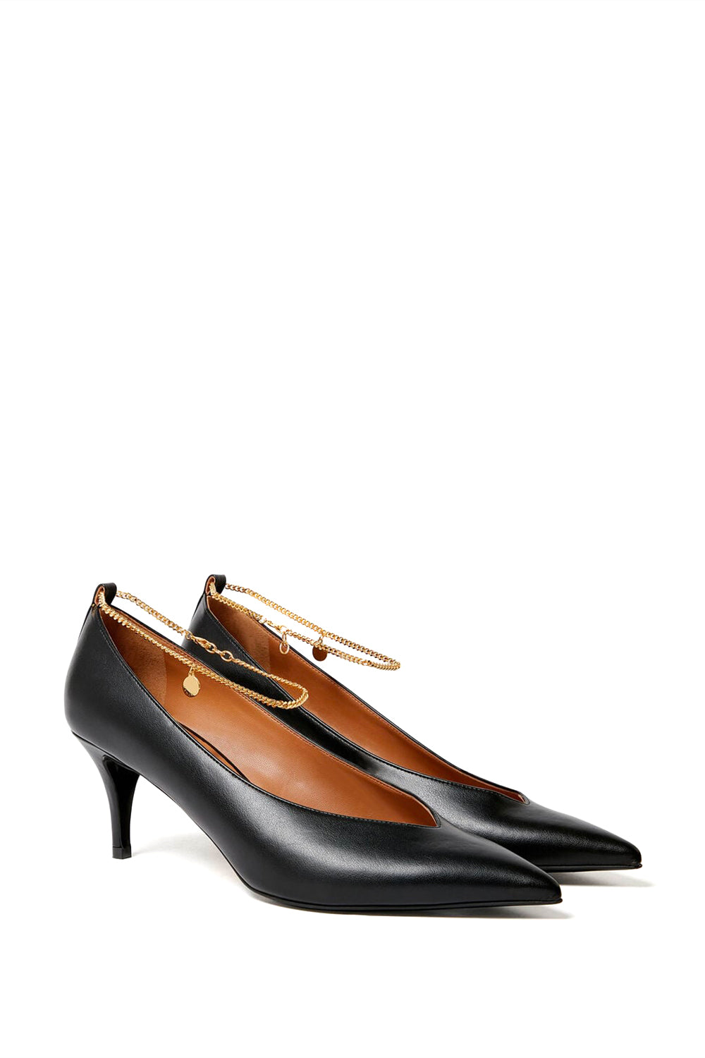 STELLA MCCARTNEY