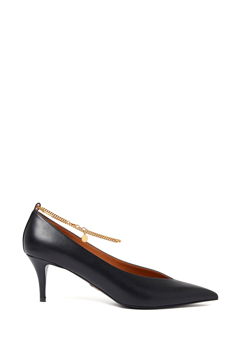 STELLA MCCARTNEY