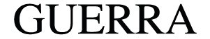 logo-guerra-black.png