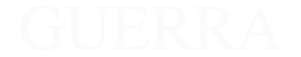 logo-guerra-white.png
