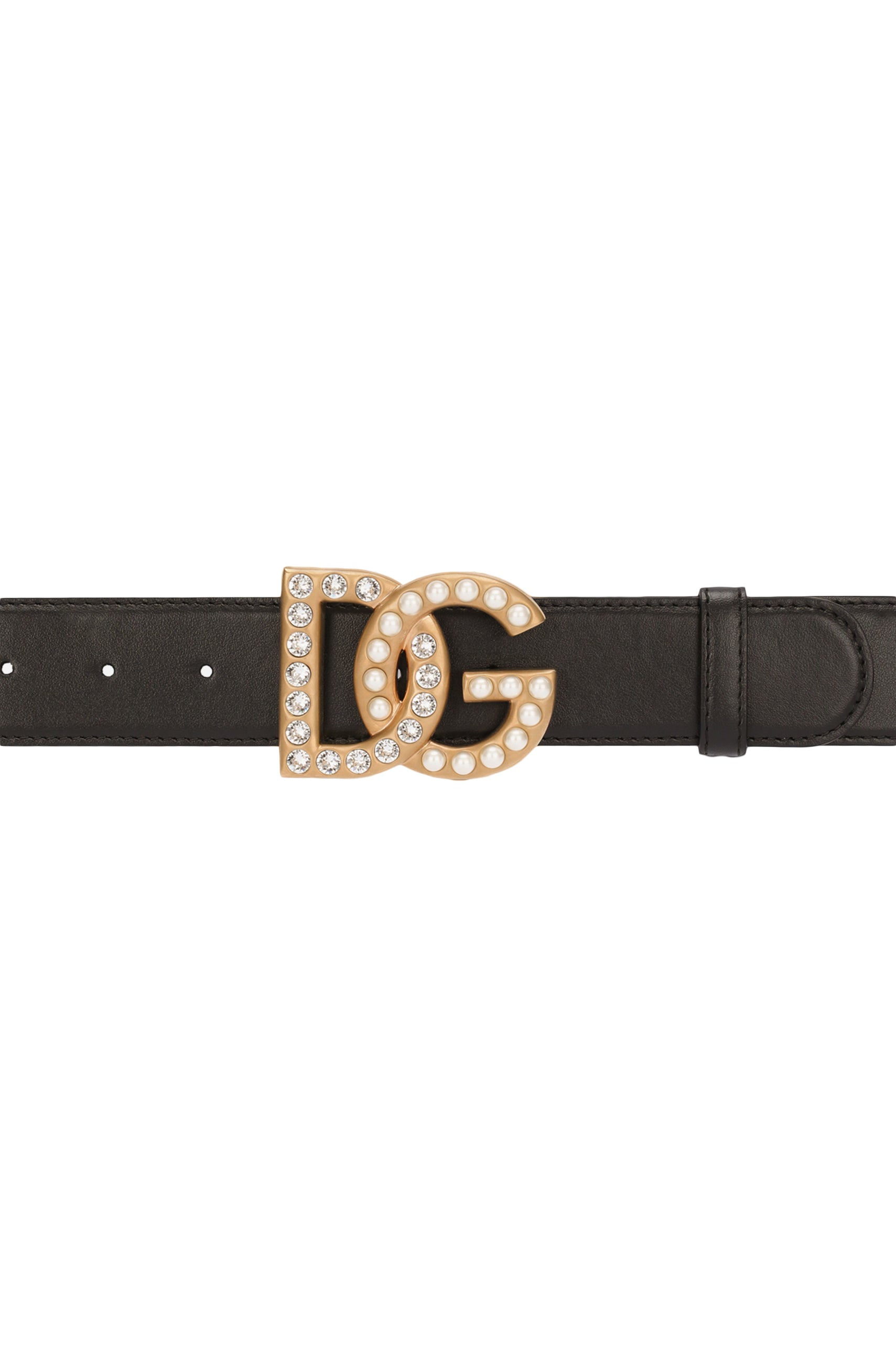 DOLCE & GABBANA