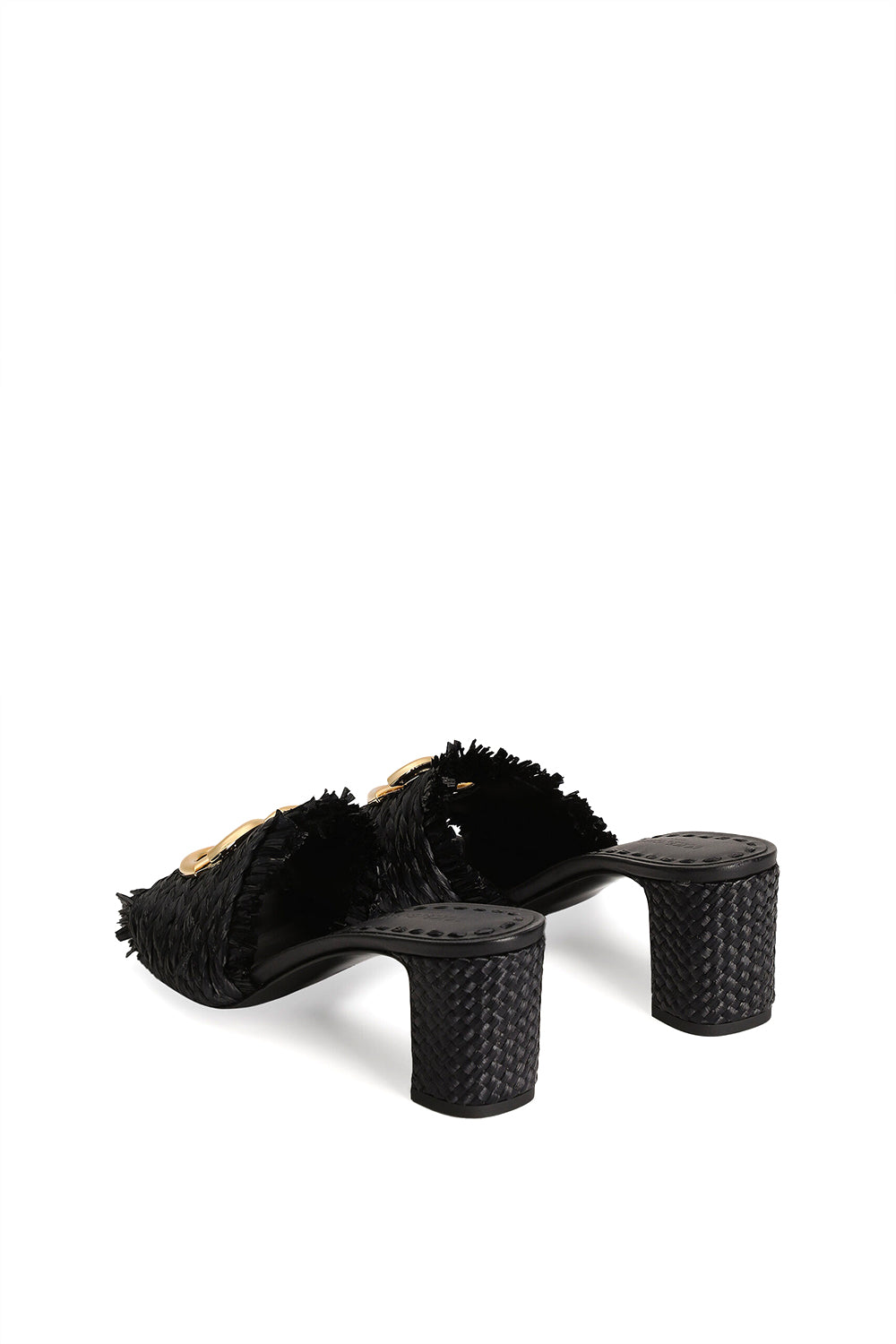 DOLCE & GABBANA Scarpe