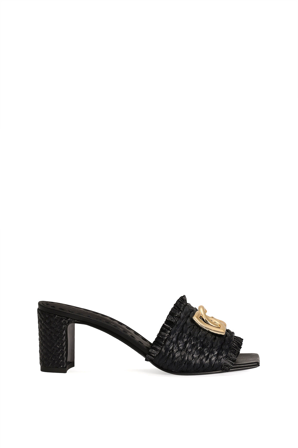 DOLCE & GABBANA Scarpe