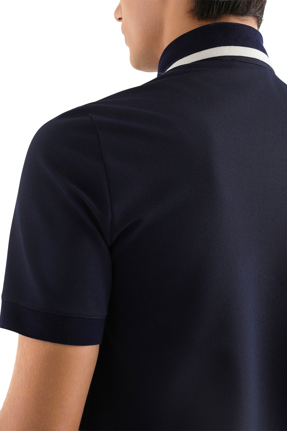 DOLCE & GABBANA Shirts & tops
