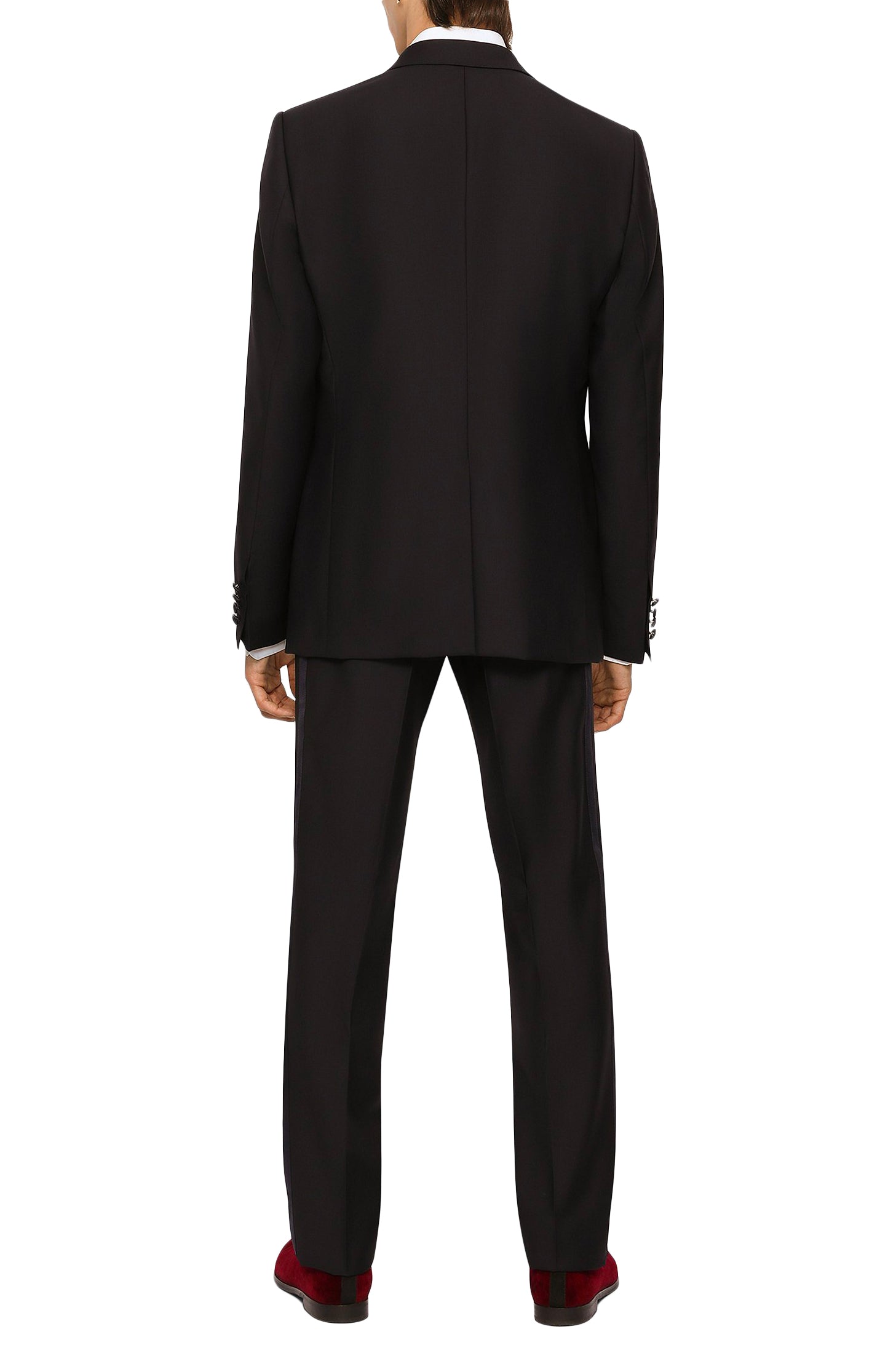 DOLCE & GABBANA 连衣裙