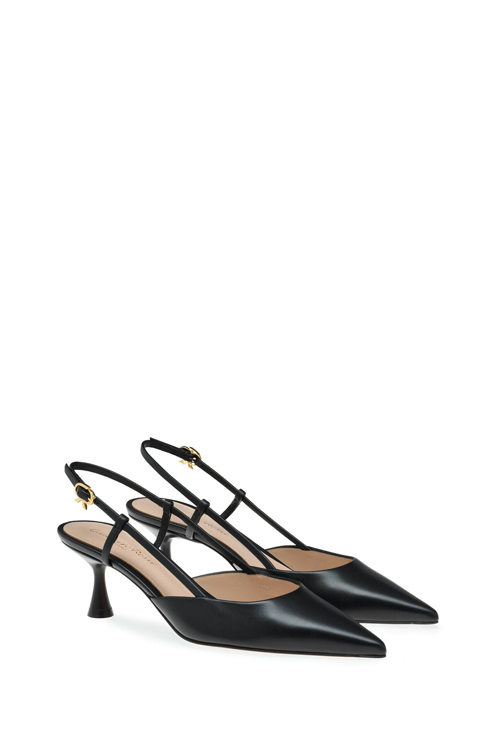 GIANVITO ROSSI ASCENT 55