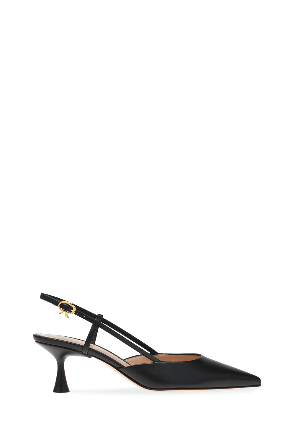 GIANVITO ROSSI ASCENT 55